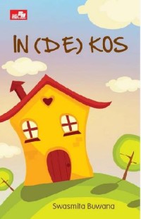 Image of IN (DE) KOS