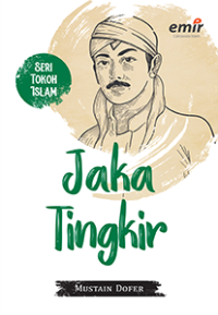 Image of JAKA TINGKIR