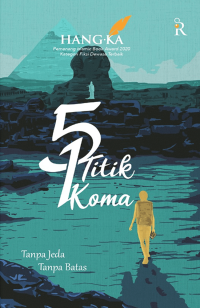 Image of 5 TITIK 1 KOMA