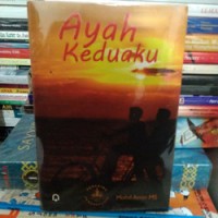 Image of AYAH KEDUAKU