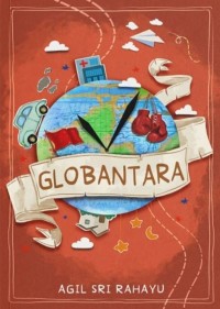 Image of GLOBANTARA