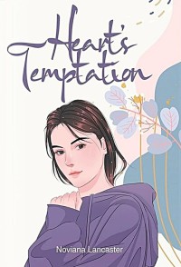 Image of HEARTS TEMPTATION
