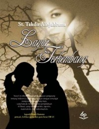 Image of LAYAR BERKEMBANG