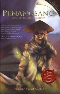 Image of PENANGSANG LUKISAN SEMBILAN CAHAYA