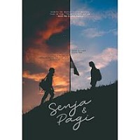 Image of SENJA DAN PAGI