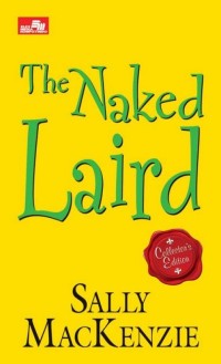 Image of THE NAKED LAIRD