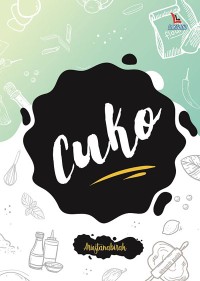 Image of CUKO