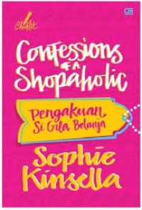 Image of MARKETING 2030