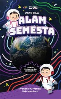 Image of TILAWAH CINTA