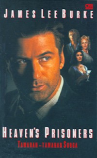 Image of HEAVEN'S PRISONERS: TAWANAN-TAWANAN SURGA